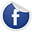 Sahara desert trips on facebook