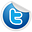 sahara desert trips tweets on twitter
